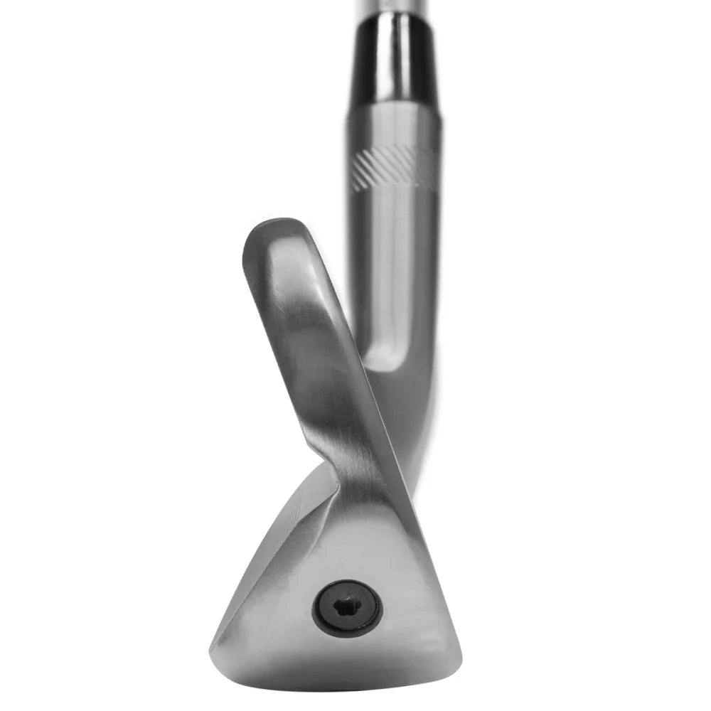 Sub 70 699 v3 Forged Irons Satin - Inhousegolf.se