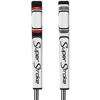SuperStroke Zenergy TLT Off-axis