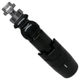 Adapter Callaway - Inhousegolf.se