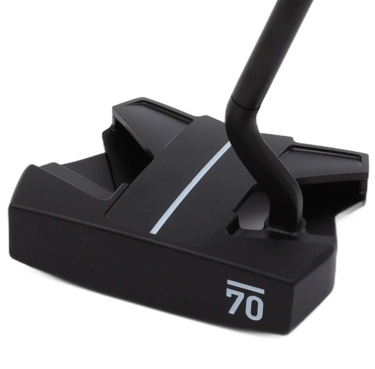 Sub70 011SQ Putter