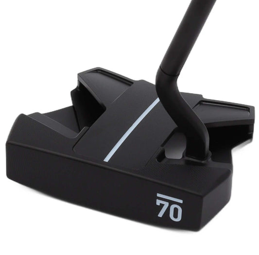 Sub70 011SQ Putter