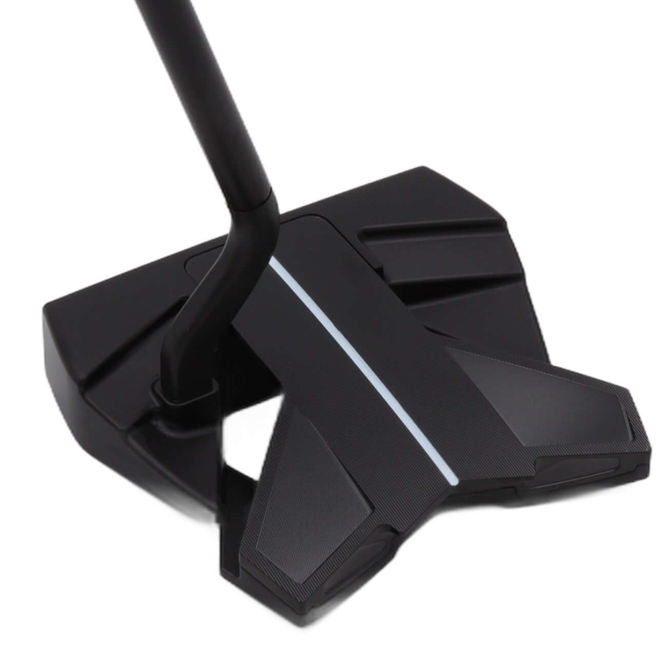 Sub70 011SQ Putter