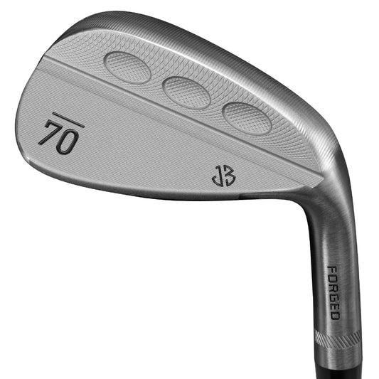 Sub 70 JB v2 Wedge - Inhousegolf.se