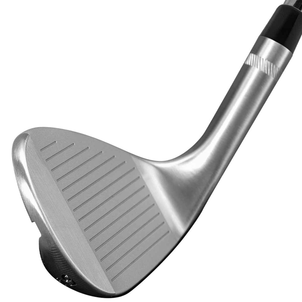 Sub 70 JB v2 Wedge - Inhousegolf.se