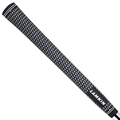 Lamkin Crossline - Inhousegolf.se
