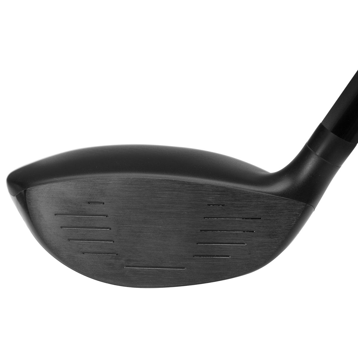 Sub 70 Pro V2 woods - Inhousegolf.se