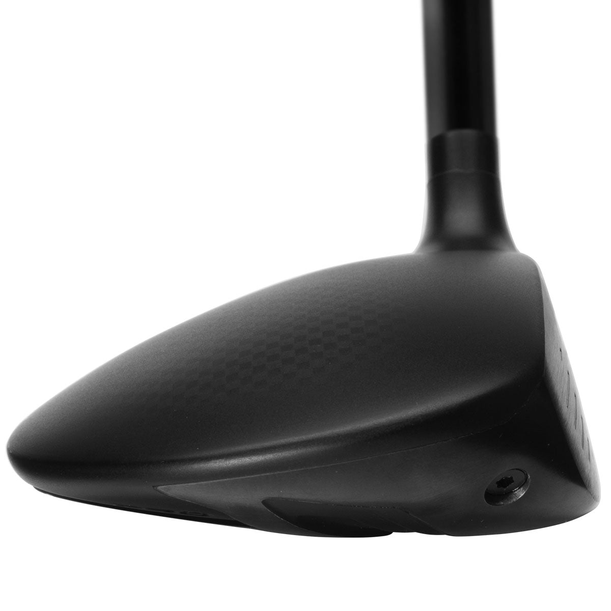 Sub 70 Pro V2 woods - Inhousegolf.se
