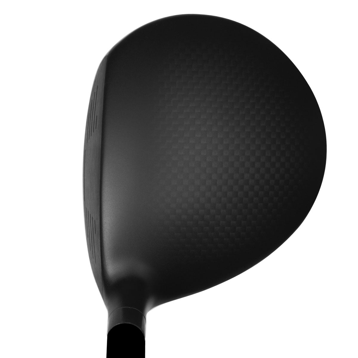 Sub 70 Pro V2 woods - Inhousegolf.se