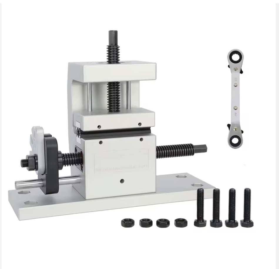 Skafturdragare - Inhousegolf.se