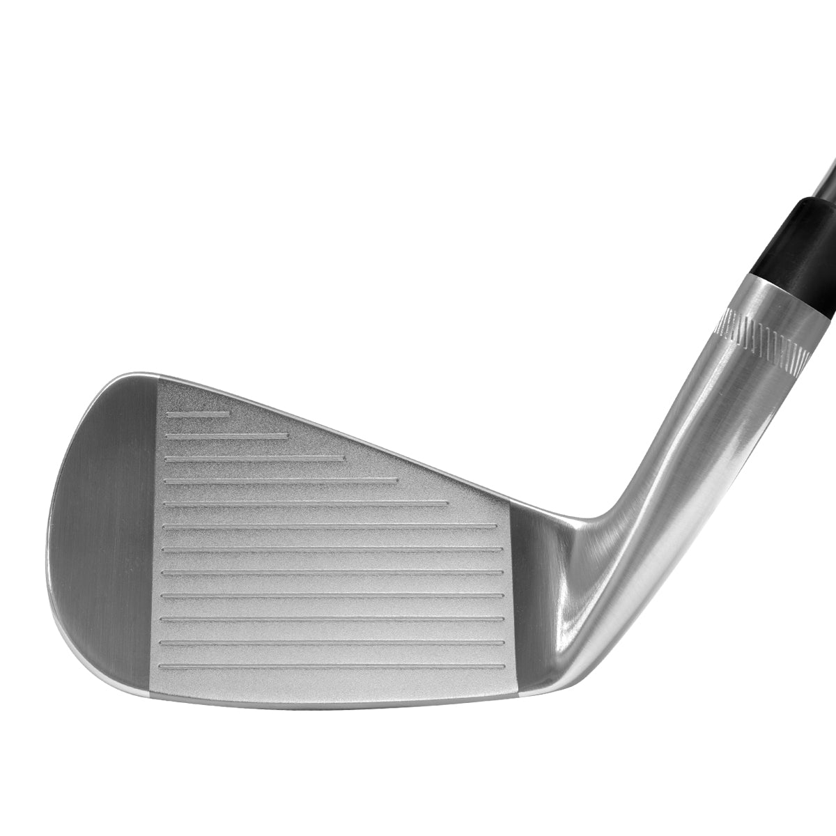 Sub70 TAIII MB Irons - Inhousegolf.se