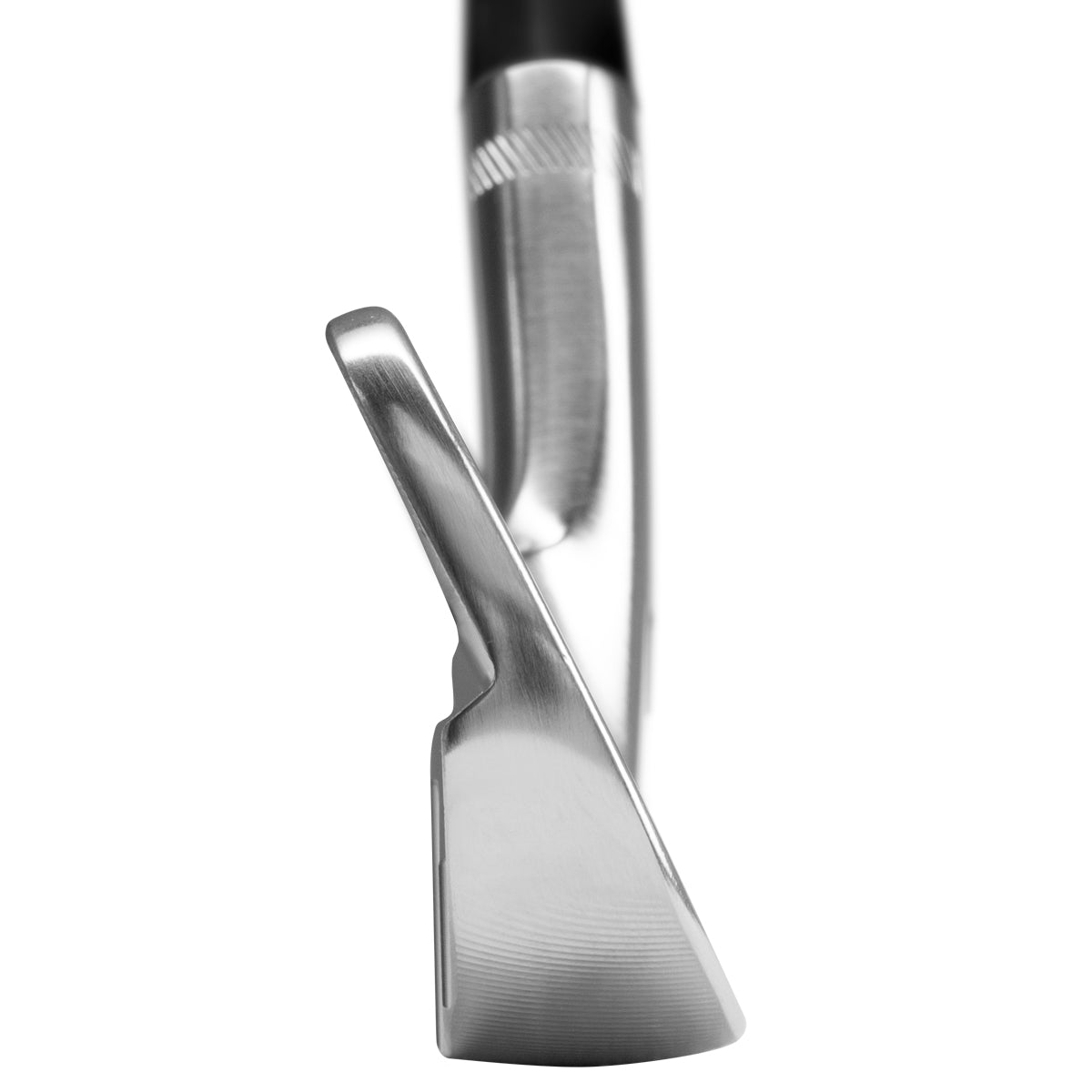 Sub70 TAIII MB Irons - Inhousegolf.se