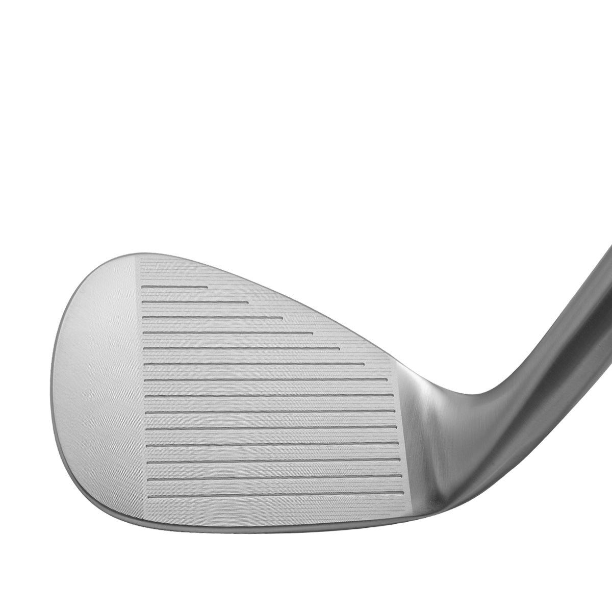 Sub 70 TAIII wedge - Inhousegolf.se