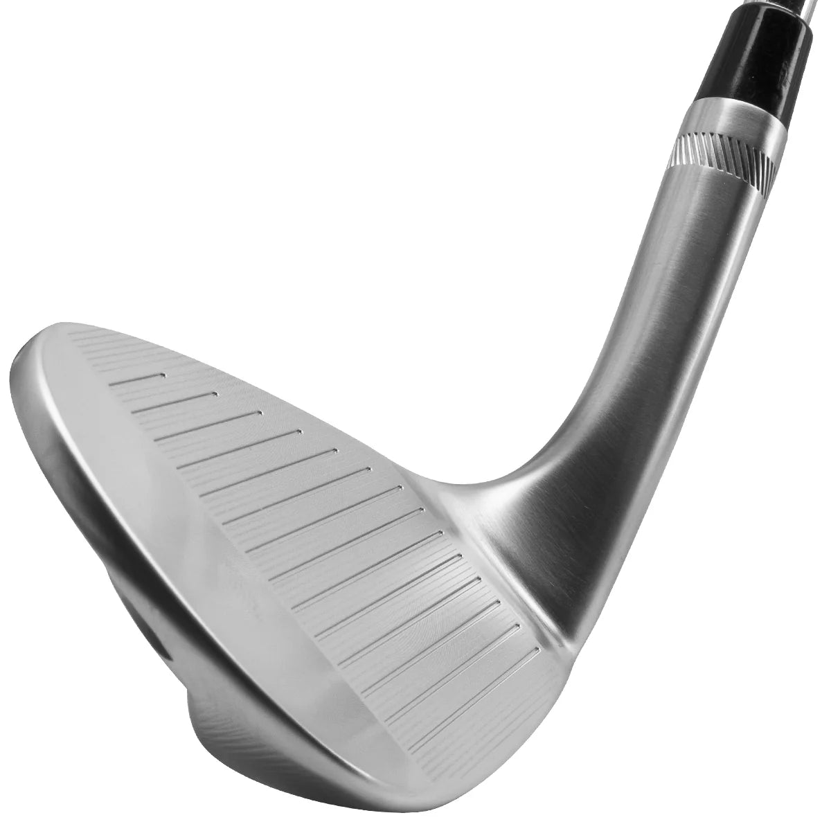 Sub70 TAIII v2 Wedge
