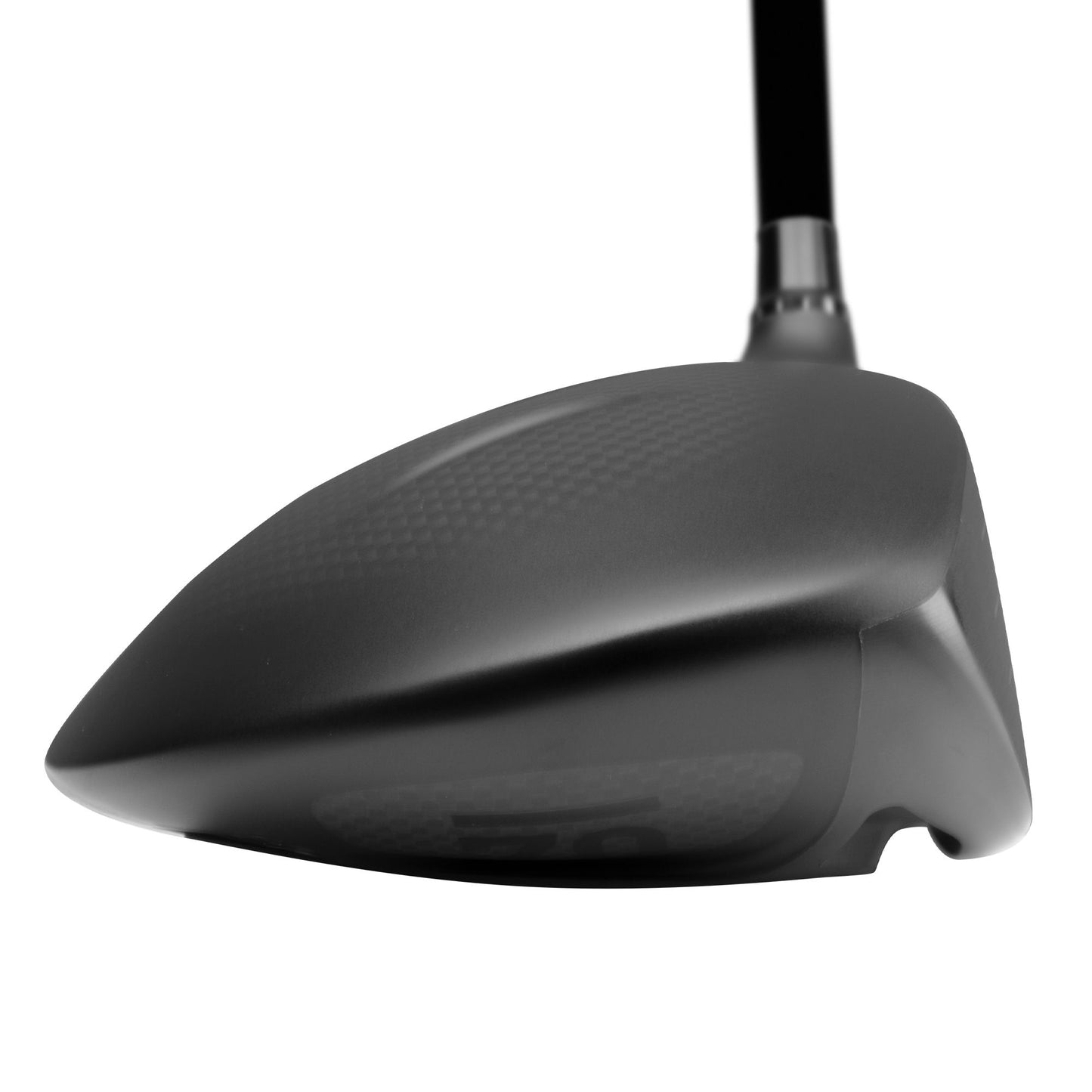 Sub 70 859 Driver - Inhousegolf.se