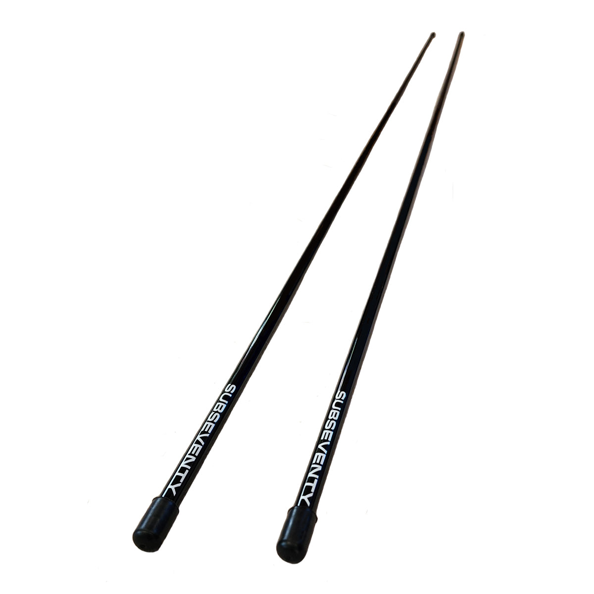 Sub 70 Siktpinnar - Inhousegolf.se