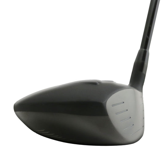 Woods Ashton Z-75 Max