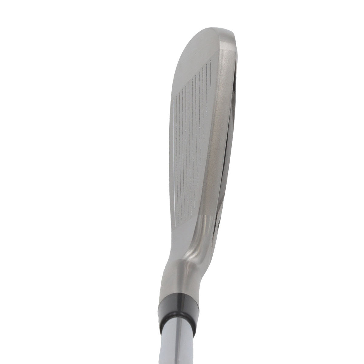 Irons Ashton Z-75 Max