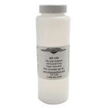 Greppvätska - Inhousegolf.se