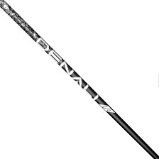Project X Denali FROST - Inhousegolf.se