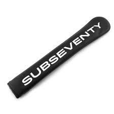 Sub 70 Siktpinnar - Inhousegolf.se