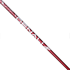 Project X Denali FROST - Inhousegolf.se
