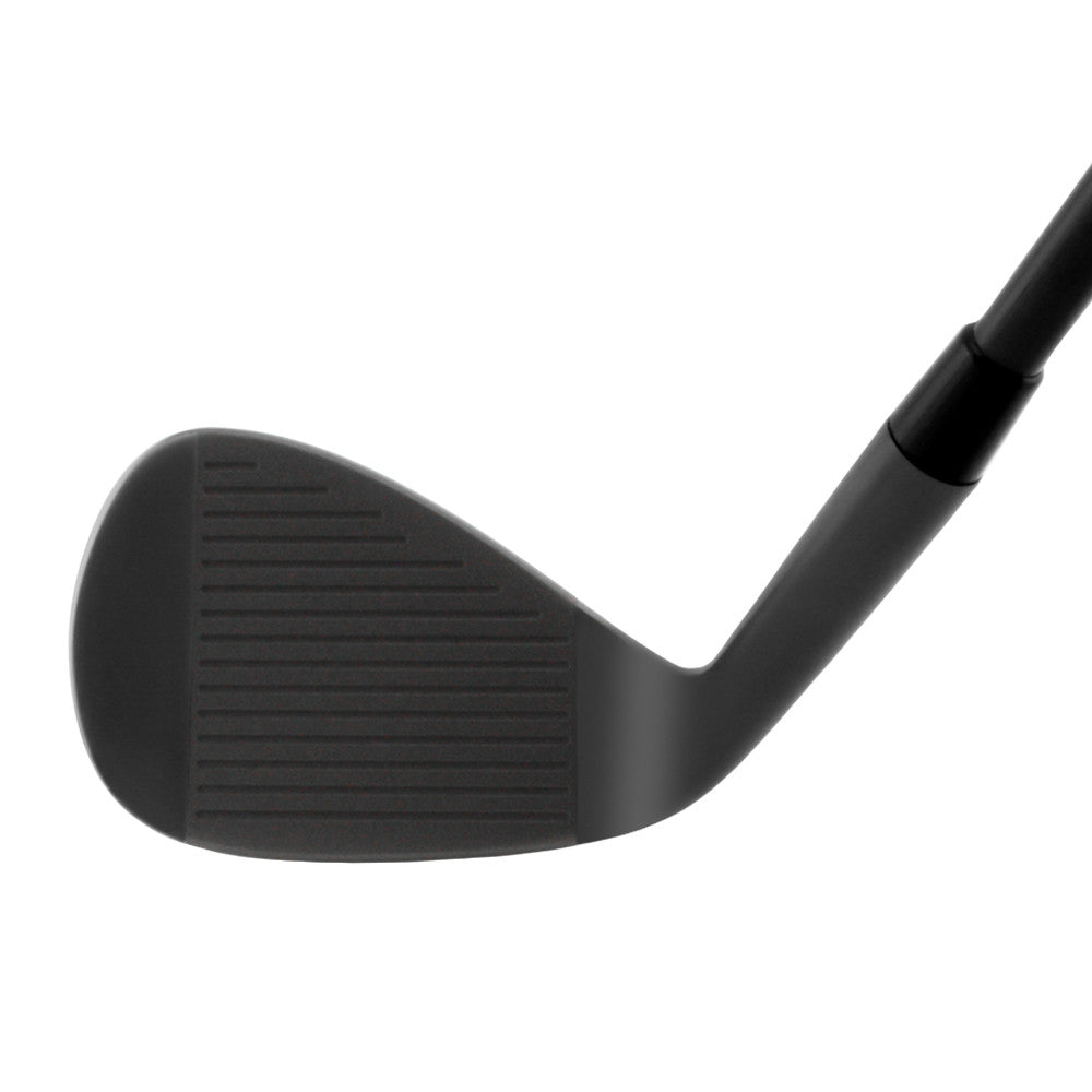 Wedge  DTG Felon Rip Groove 2.0