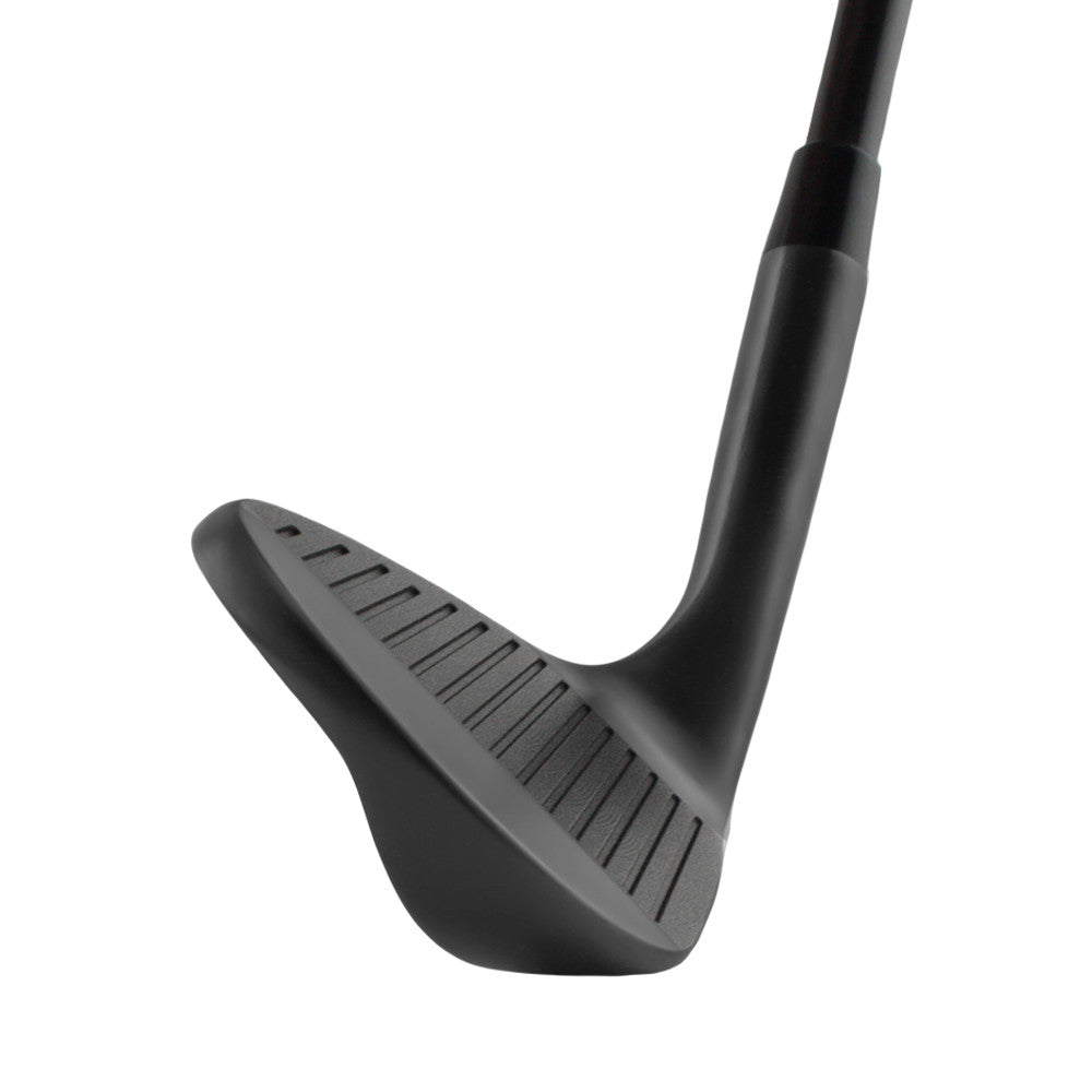 Wedge  DTG Felon Rip Groove 2.0