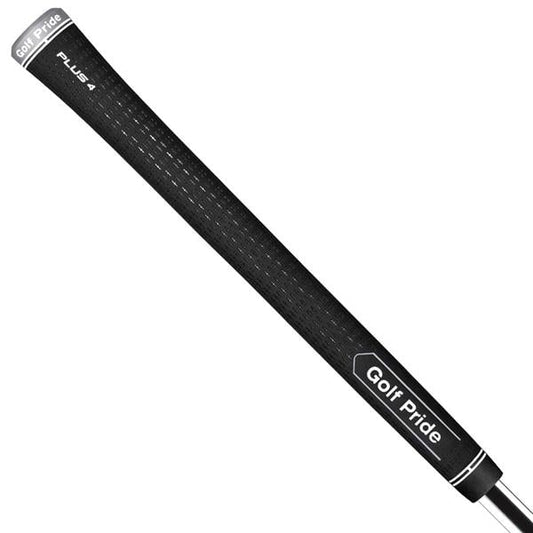 Golf Pride Tour Velvet Plus 4 - Inhousegolf.se