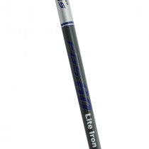 Irons ZForce Z55