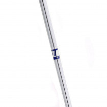 Irons ZForce Z55