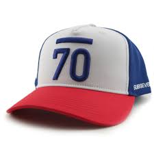 Sub 70 Aberdeen Cap - Inhousegolf.se