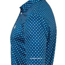 The Dot Polo