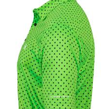 The Dot Polo