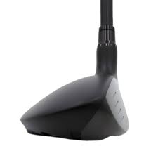 Sub70 959X Hybrid - Inhousegolf.se