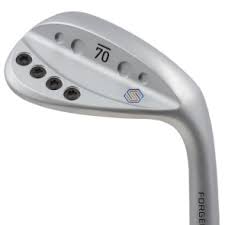 SK Wedges