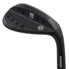 SK Wedges