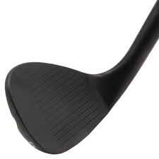 SK Wedges