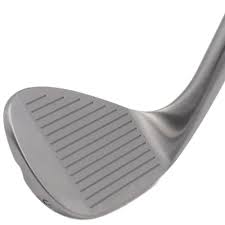 SK Wedges