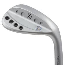 Sub 70 SK Wedge