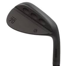 Sub70 Jb Forged Wedge - Inhousegolf.se