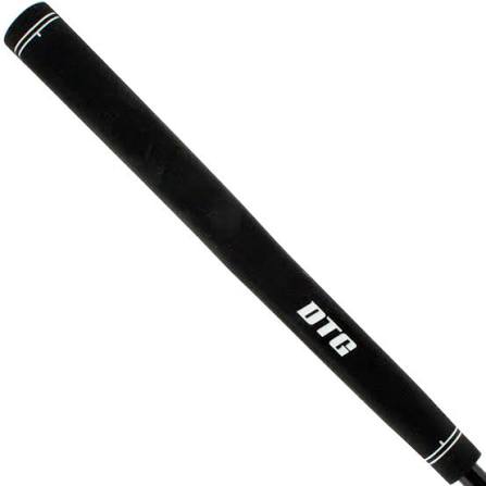 Putter InaZone ZH Mallet