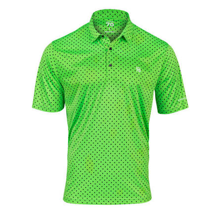 The Dot Polo