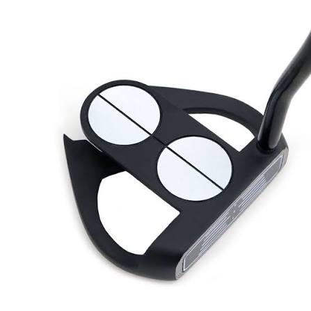 Putter InaZone Sidewinder