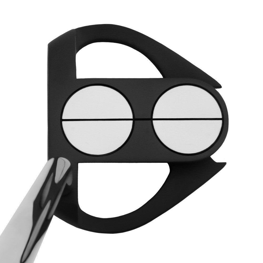 Putter InaZone Sidewinder