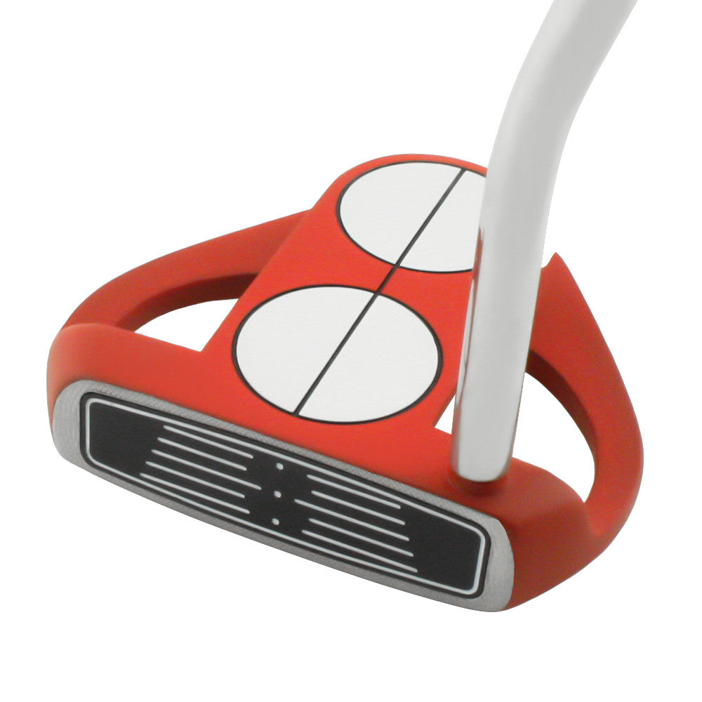 Putter InaZone Sidewinder