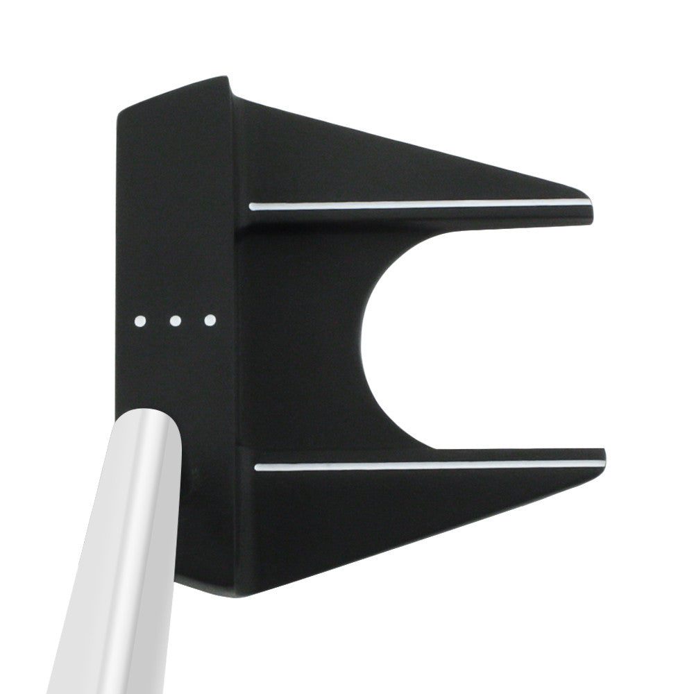 Putter InaZone ZH Mallet