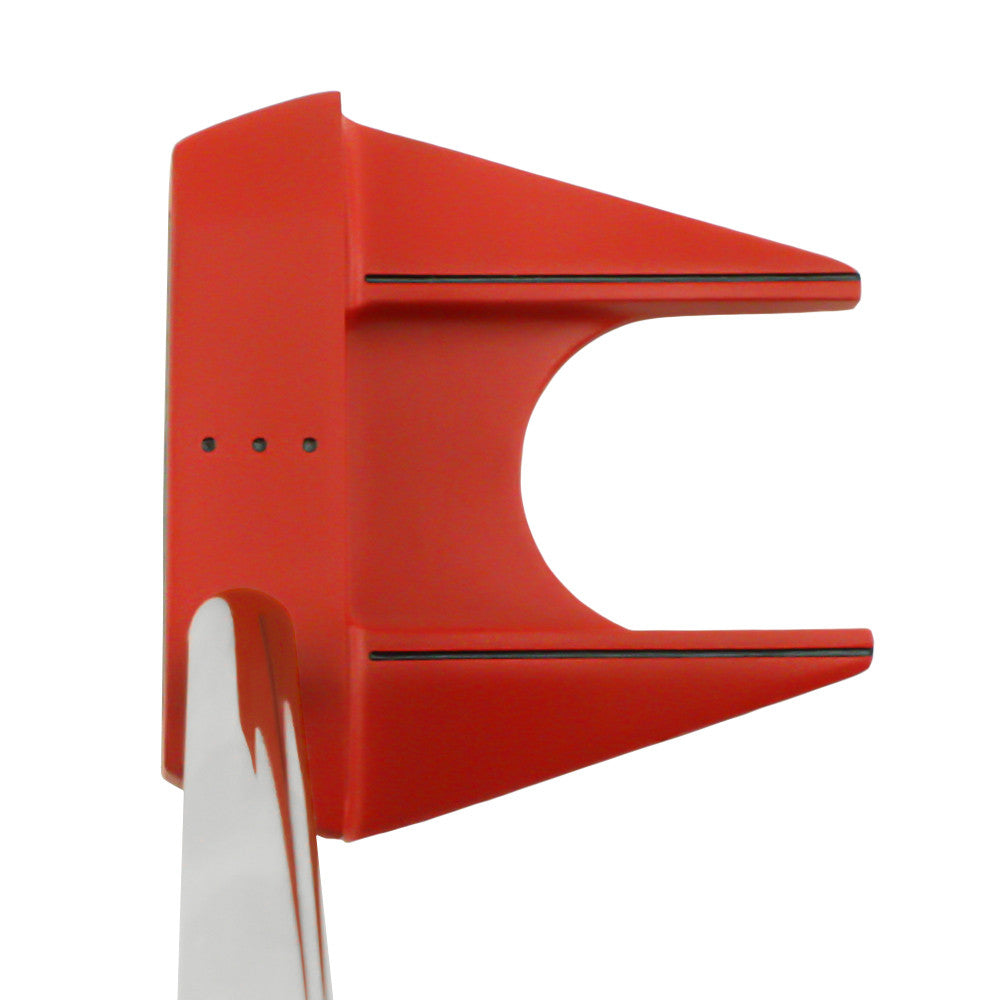 Putter InaZone ZH Mallet