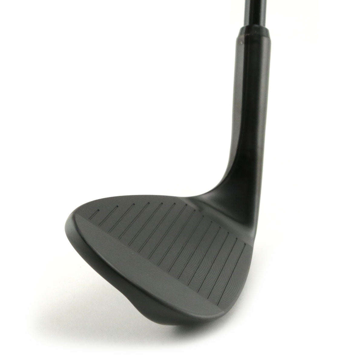 Wedge InaZone CNC Spin 3.0