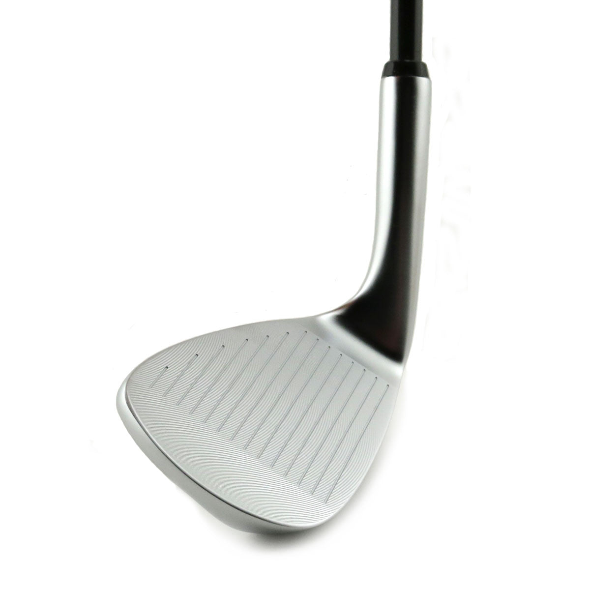 Wedge InaZone CNC Spin 3.0