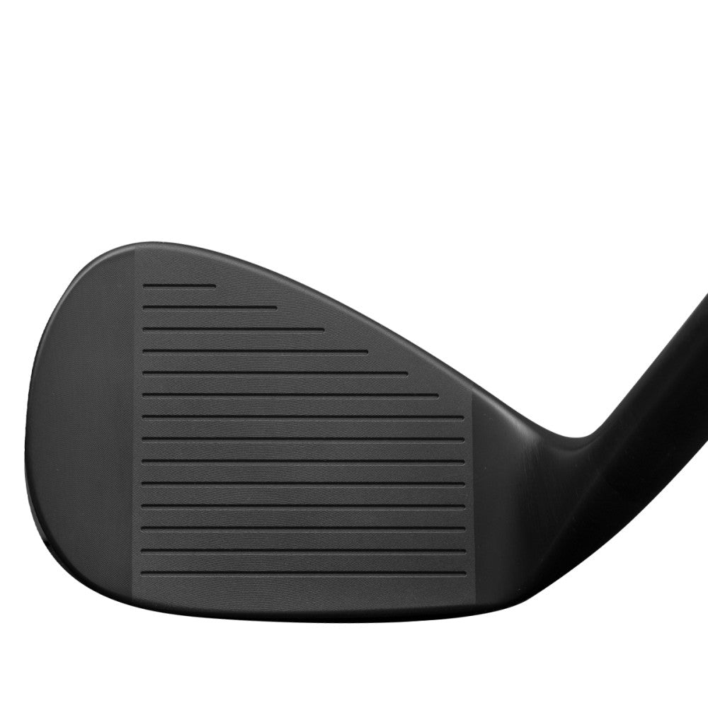 Sub70 Jb Forged Wedge - Inhousegolf.se